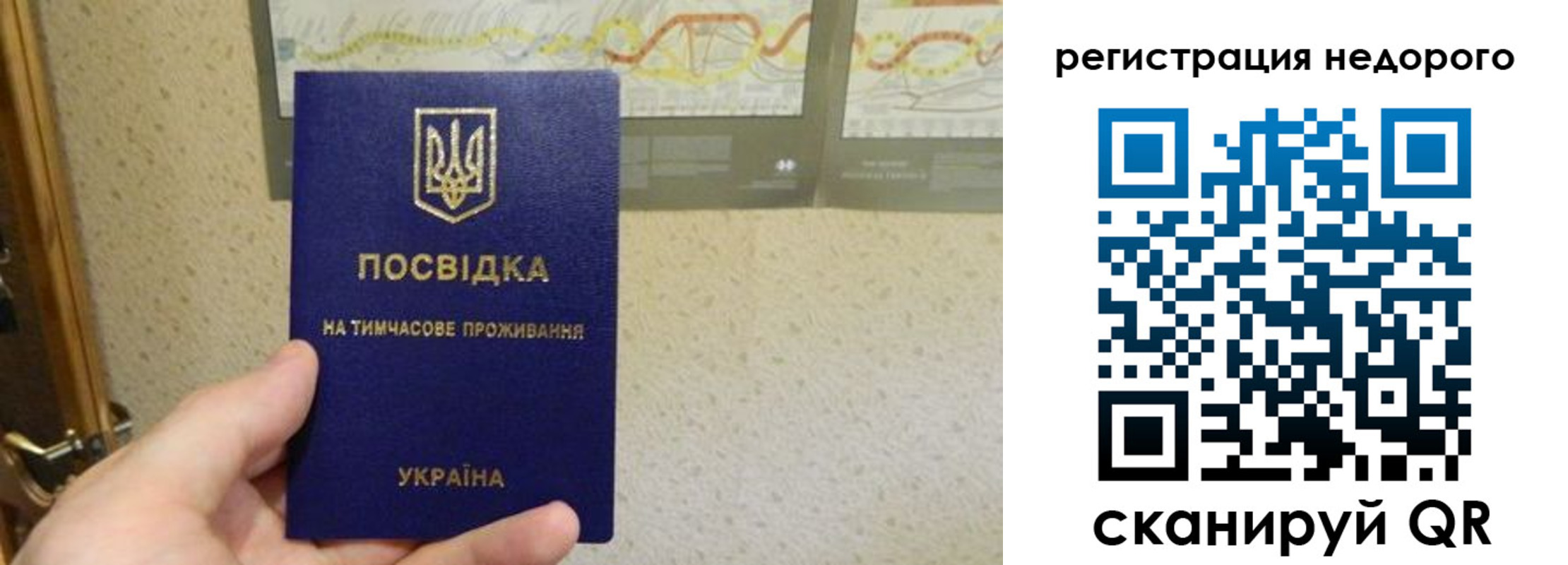 прописка для работы в Ясногорске
